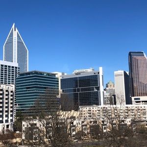 Meet your Posher, Kyle